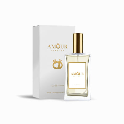 AMOUR_Parfums_woman_perfumes