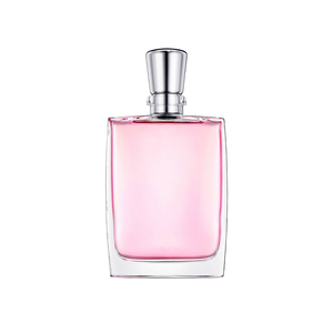 100 inspired by LANCOME - MIRACLE Inspired Image