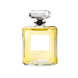 CHANEL - CHANEL 5 inspirált parfüm Inspired Image