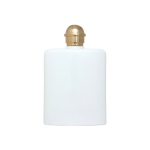 105 inspired by TRUSSARDI - DONNA Inspired Image