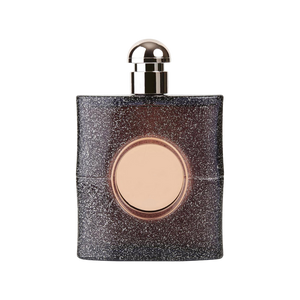 110 inspiriert von Y.S. LAURENT - BLACK OPIUM NUIT BLANCHE Inspired Image