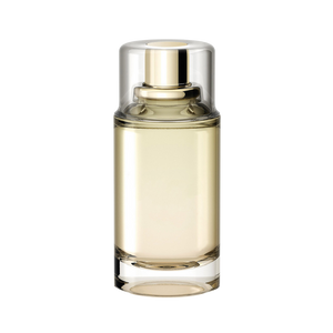 116 inspired by HUGO BOSS - XX Inspired Image