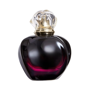 118 inspired by DIOR - POISON Inspired Image