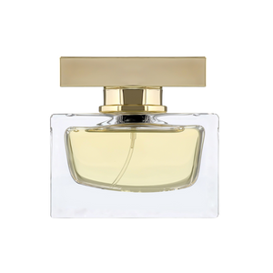 119 inspiriert von DOLCE & GABBANA - THE ONE Inspired Image