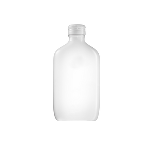 124 inspired by CALVIN KLEIN - CK ONE SHOCK Inspired Image