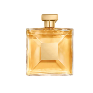 125 inspired by CHANEL - GABRIELLE Inspired Image