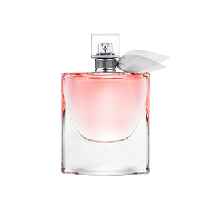 126 inspired by LANCOME - LA VIE EST BELLE Inspired Image