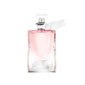 128 inspired by LANCOME - LA VIE EST BELLE FLORALE Inspired Image