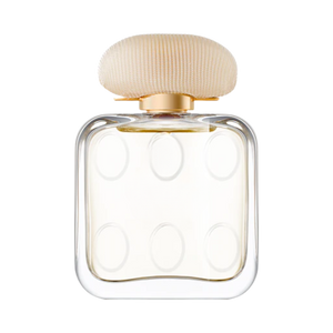 129 inspired by TRUSSARDI - MY NAME Inspired Image