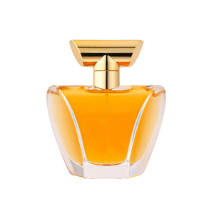 135 inspired by LANCOME - POEME Inspired Image