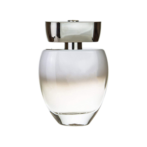 138 inspired by MERCEDES BENZ - L'EAU MERCEDES Inspired Image