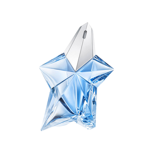 139 inspiriert von THIERY MUGLER - ANGEL Inspired Image