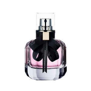 13 inspired by Y.S. LAURENT - MON PARIS Inspired Image