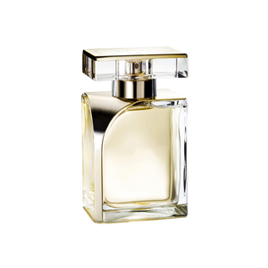 140 inspired by VERSACE - VANITAS Inspired Image