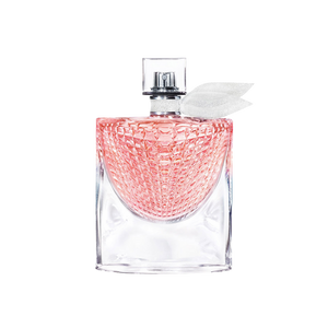 141 inspired by LANCOME - LA VIE EST BELLE L'ECLAT Inspired Image