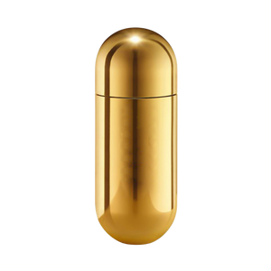 144 inspired by CAROLINA HERRERA - 212 VIP Inspired Image