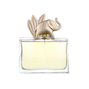 145 inspiriert von KENZO - JUNGLE ELEPHANT Inspired Image