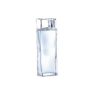 146 inspired by KENZO - L'EAU PAR KENZO Inspired Image