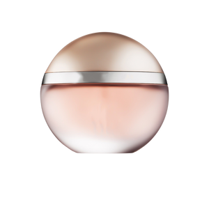 147 - inspired by CERRUTI - 1881 Inspired Image