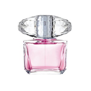 148 inspiriert von VERSACE - BRIGHT CRYSTAL Inspired Image