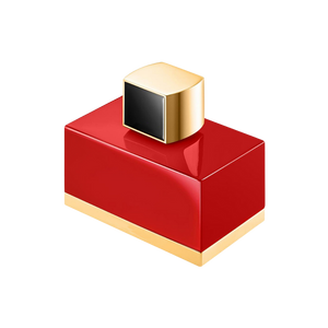 149 inspiriert von FENDI - L'ACQUAROSSA Inspired Image