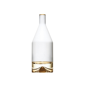 153 inspired by CALVIN KLEIN - IN2U Inspired Image