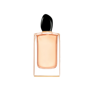 157 inspiriert von ARMANI - SI Inspired Image