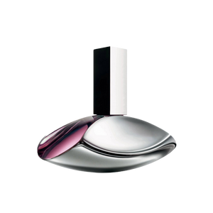 158 inspiriert von CALVIN KLEIN - EUPHORIA Inspired Image