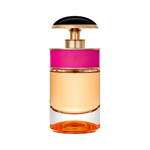 15 inspiriert von PRADA- CANDY Inspired Image