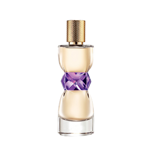 162 inspired by Y.S. LAURENT - MANIFESTO Inspired Image