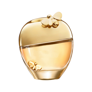 166 inspired by DONNA KARAN - NECTAR LOVE Inspired Image