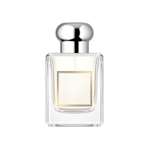 JO MALONE - ENGLISH PEAR & FREESIA inspirált parfüm Inspired Image