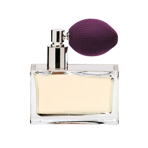 171 inspiriert von PRADA - PRADA Inspired Image