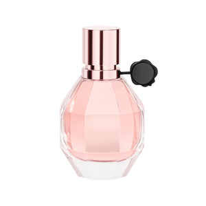 172 inspired by VICTOR & ROLF - FLOWER BOMB Inspired Image