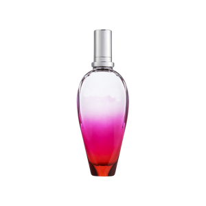 175 inspired by ESCADA - OCEAN LOUNGE Inspired Image