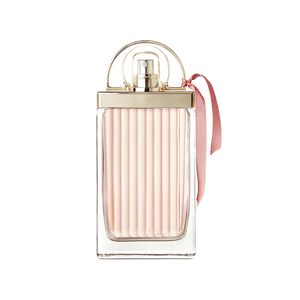 17 inspired by CHLOE - LOVE STORY Inspired Image