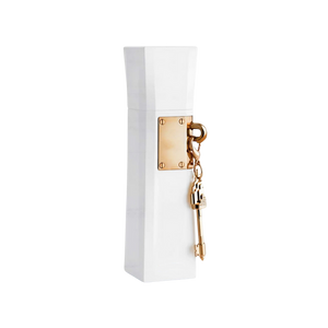 181 inspired by JUSTIN BIEBER - THE KEY Inspired Image