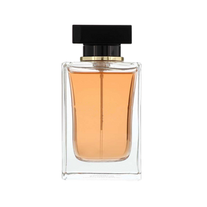 182 inspiriert von DOLCE & GABBANA - THE ONLY ONE Inspired Image