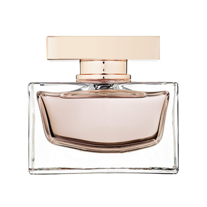 183 inspired by DOLCE & GABBANA - ROSE THE ONE Inspired Image