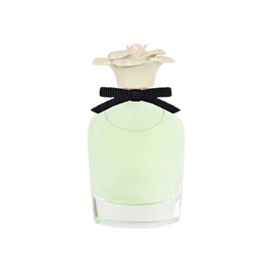 186 inspired by DOLCE & GABBANA - DOLCE Inspired Image