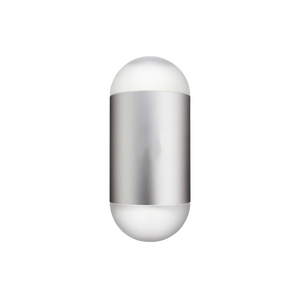 188 inspired by CAROLINA HERRERA - 212 WOMAN Inspired Image