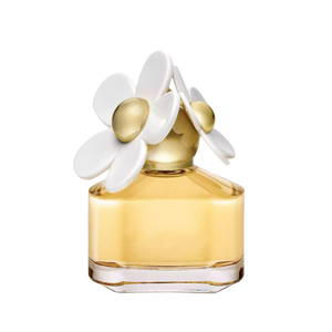 18 inspiriert von MARC JACOBS - DAISY Inspired Image