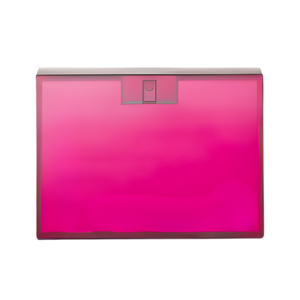 192 inspiriran po GUCCI - RUSH II Inspired Image