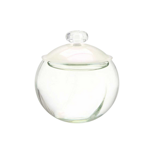 193 inspired by CACHAREL - NOA Inspired Image