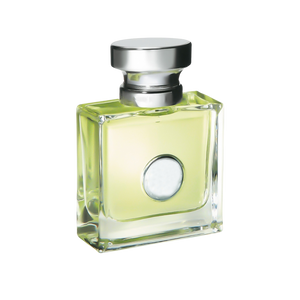 194 inspired by VERSACE - VERSENSE Inspired Image