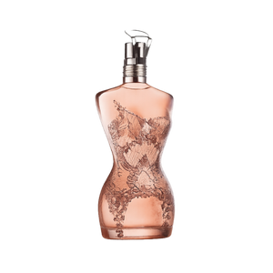 195 inspired by JEAN PAUL GAULTIER - CLASSIQUE Inspired Image