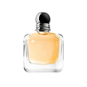 197 inspiriran po ARMANI - BECAUSE IT'S YOU Inspired Image