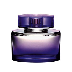 198 inspired by VERSACE - VERSUS Inspired Image