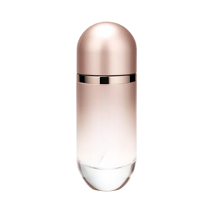 199 inspired by CAROLINA HERRERA - 212 VIP ROSE Inspired Image