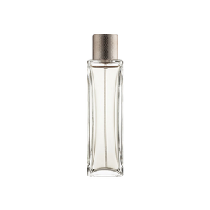 19 inspired by LACOSTE - POUR FEMME Inspired Image